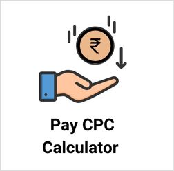 CPC Calculator