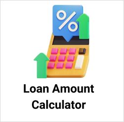 Loan Calculator